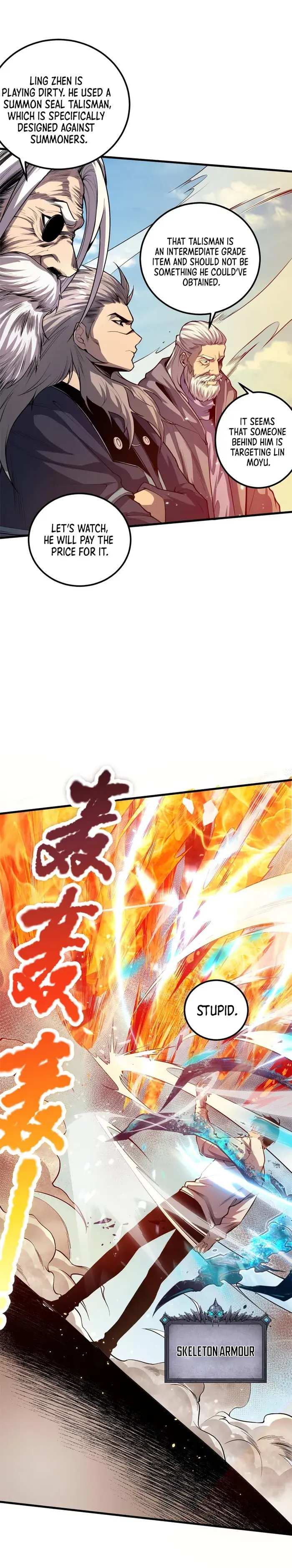 Catastrophic Necromancer Chapter 32 image 17_optimized